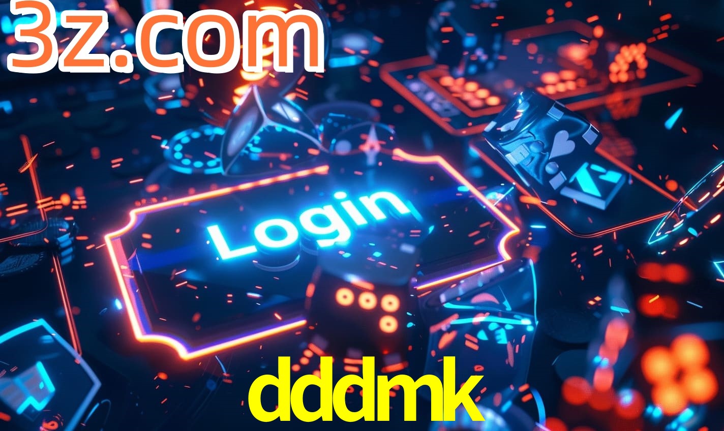 Bônus de Cadastro Cassino dddmk